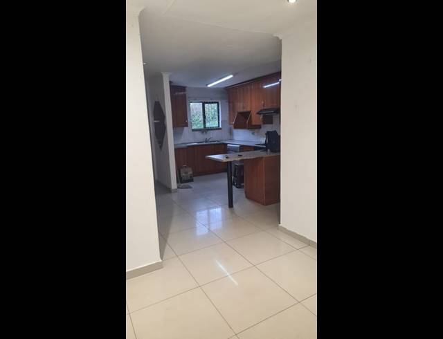 3 BEDROOM TOWNHOUSE FOR SALE IN BELLAIR